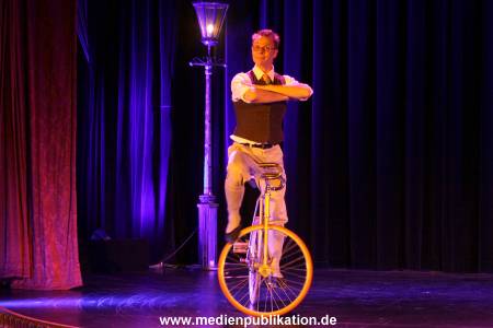 Hansa Theater 26102009 003