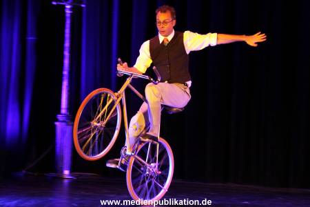 Hansa Theater 26102009 005