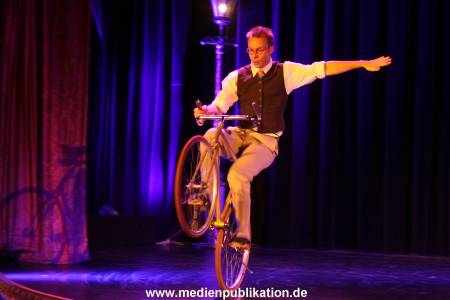 Hansa Theater 26102009 006