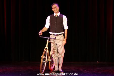 Hansa Theater 26102009 008