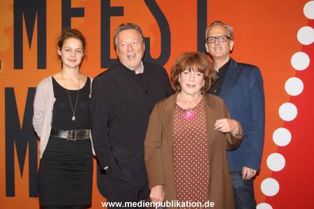 Filmfest 01102014 008