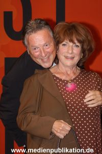 Filmfest 01102014 028