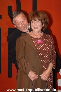 Filmfest 01102014 035