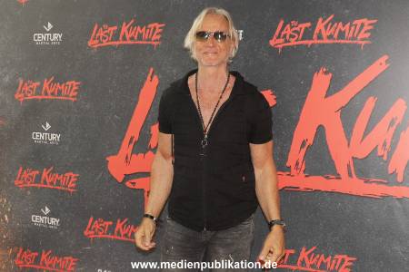 The last Kumite 27042024 028