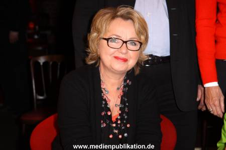 Koelner Treff 15032013 008