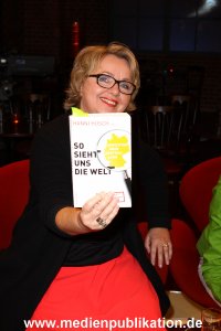 Koelner Treff 15032013 084