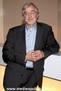 Lanz 09032010 036