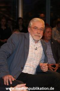 Tietjen Bommes 16032018 132