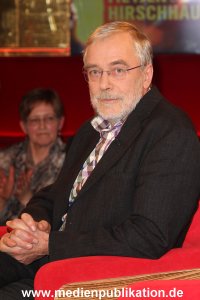 Tietjen und Hirschhausen 01022013 004