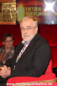Tietjen und Hirschhausen 01022013 006
