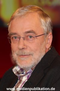 Tietjen und Hirschhausen 01022013 008