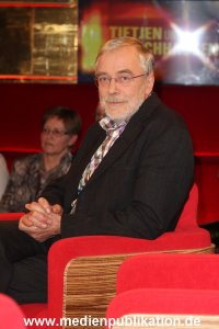 Tietjen und Hirschhausen 01022013 013
