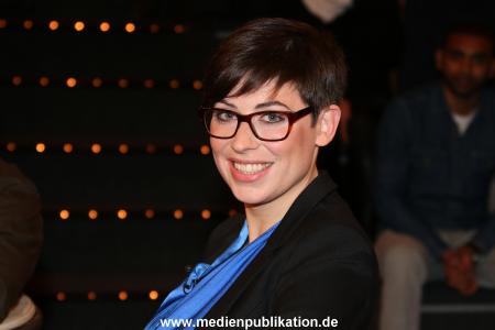 Lanz Sendung1 27012015 076