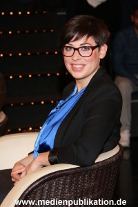 Lanz Sendung1 27012015 082