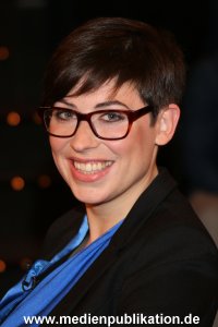 Lanz Sendung1 27012015 084