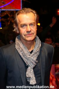 Der Koch 26112014 012