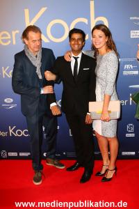 Der Koch 26112014 045