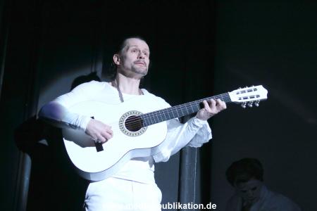 Die Damen warten 24012014 026