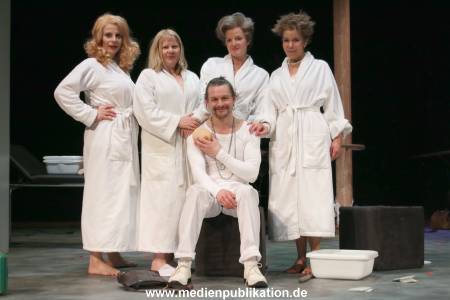 Die Damen warten 24012014 115