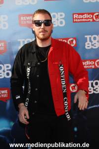 Radio Hamburg 22042019 133
