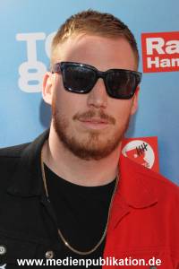 Radio Hamburg 22042019 137
