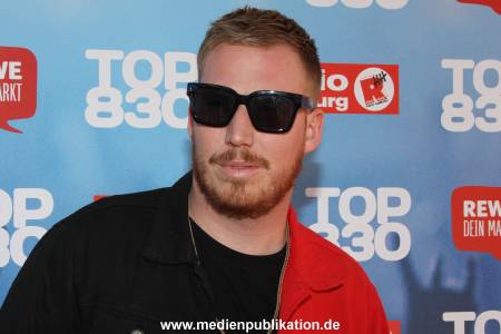 Radio Hamburg 22042019 139