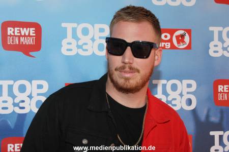 Radio Hamburg 22042019 140