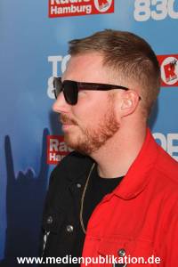 Radio Hamburg 22042019 150