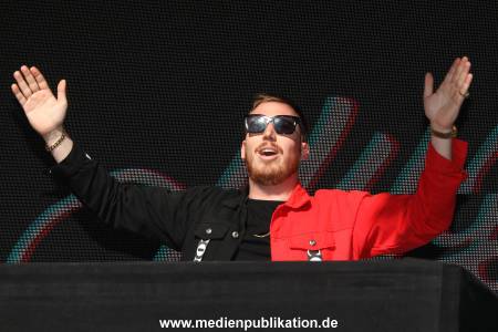 Radio Hamburg 22042019 151