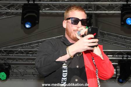 Radio Hamburg 22042019 152