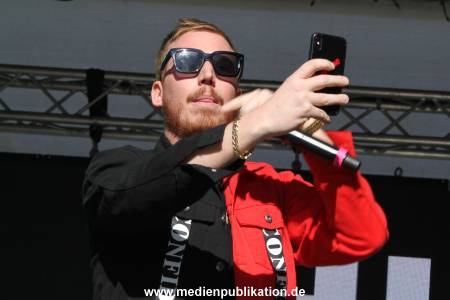 Radio Hamburg 22042019 153