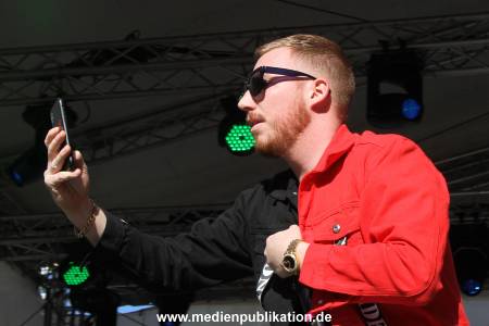 Radio Hamburg 22042019 155
