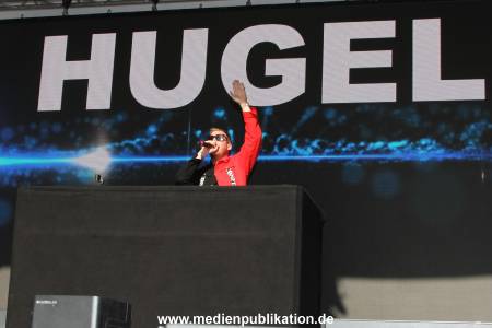 Radio Hamburg 22042019 157