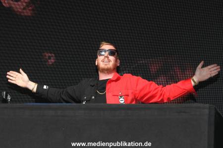 Radio Hamburg 22042019 158