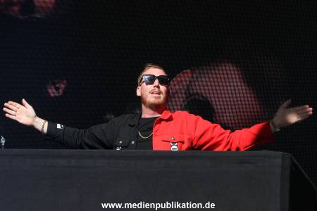 Radio Hamburg 22042019 159