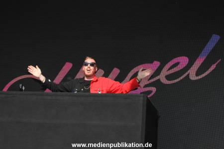 Radio Hamburg 22042019 160