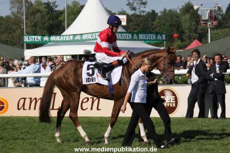 Derby 2009 05072009 0068