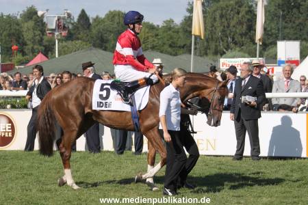 Derby 2009 05072009 0070