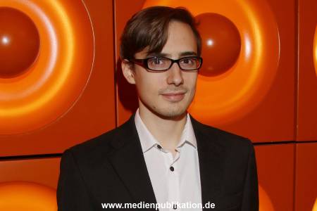 Game Masters 27102016 073
