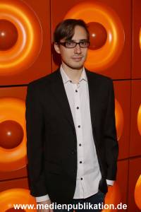 Game Masters 27102016 074