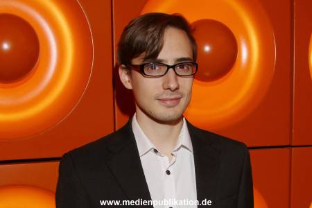 Game Masters 27102016 076