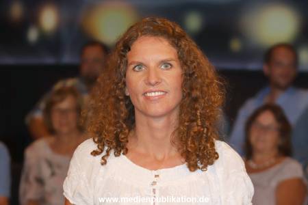 TietjenBommes 17082018 032
