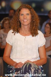 TietjenBommes 17082018 033