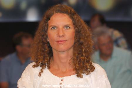 TietjenBommes 17082018 041