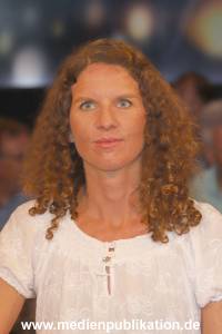 TietjenBommes 17082018 042