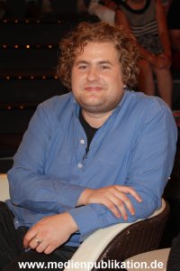 Lanz Sendung1 09072013 010