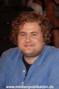 Lanz Sendung1 09072013 016