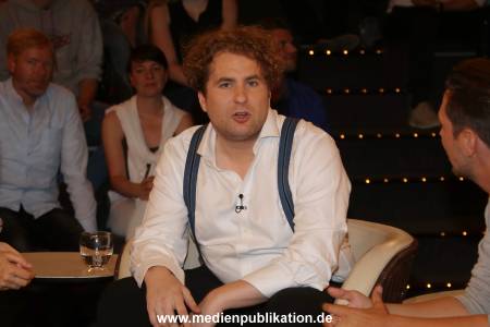 Lanz Sendung2 22062016 SF1507 077