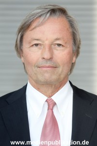 Lanz 14072009 013