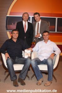 Lanz 21102009 085